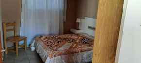 Departamento Tandil
